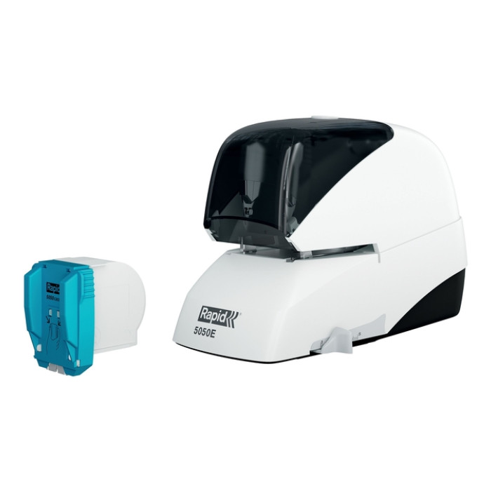 Nietmachine Rapid R5050e