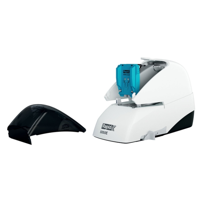 Nietmachine Rapid R5050e