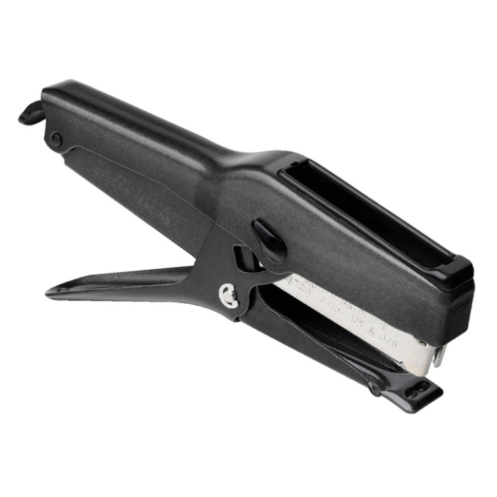 Niettang Bostitch B8P STCR2115 20vel antraciet