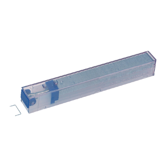 Nieten Leitz cartridge K6 5x210 stuks