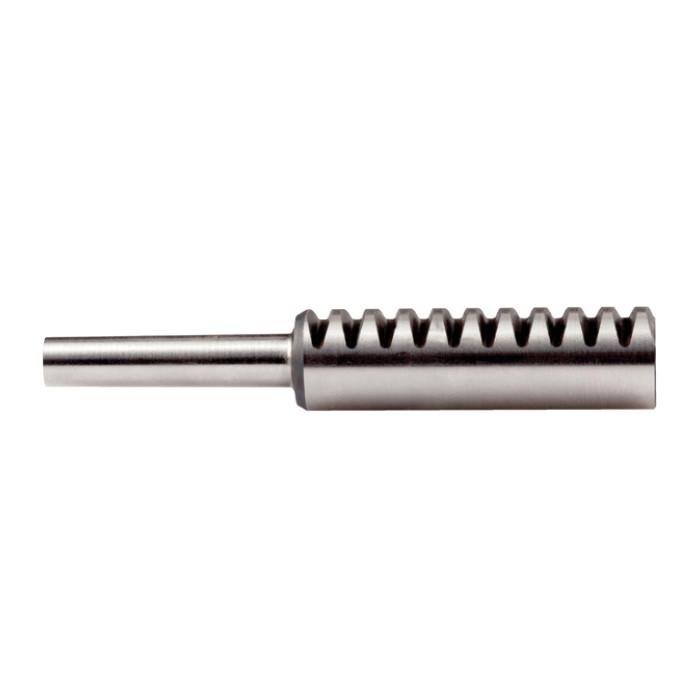 Perforatorstans Leitz 5182 Ø6mm aluminium