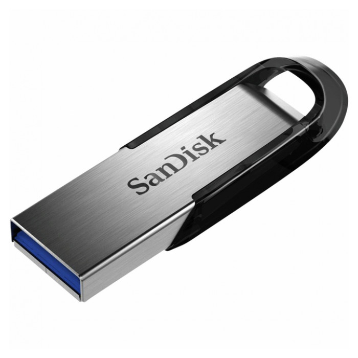 USB-stick 3.0 Sandisk Cruzer Ultra Flair 128GB