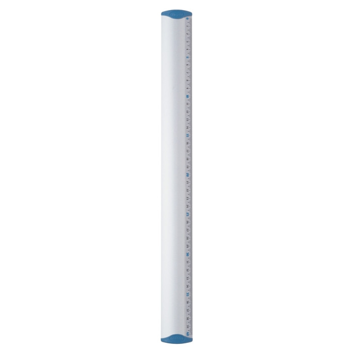 Liniaal Maped Aluminium 40cm