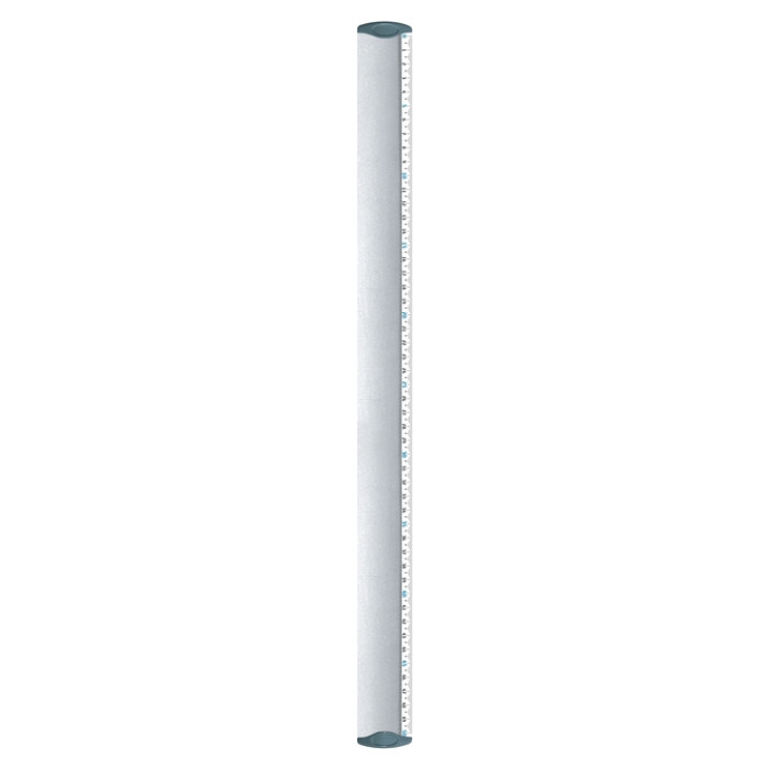 Liniaal Maped Aluminium 50cm
