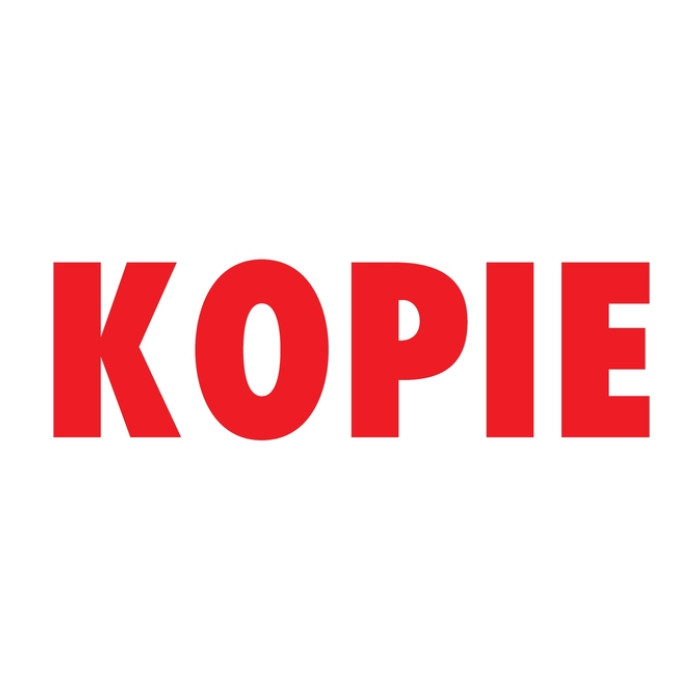 Tekststempel Colop Printer 20/L kopie