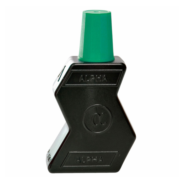 Stempelinkt Colop 803 30ml groen