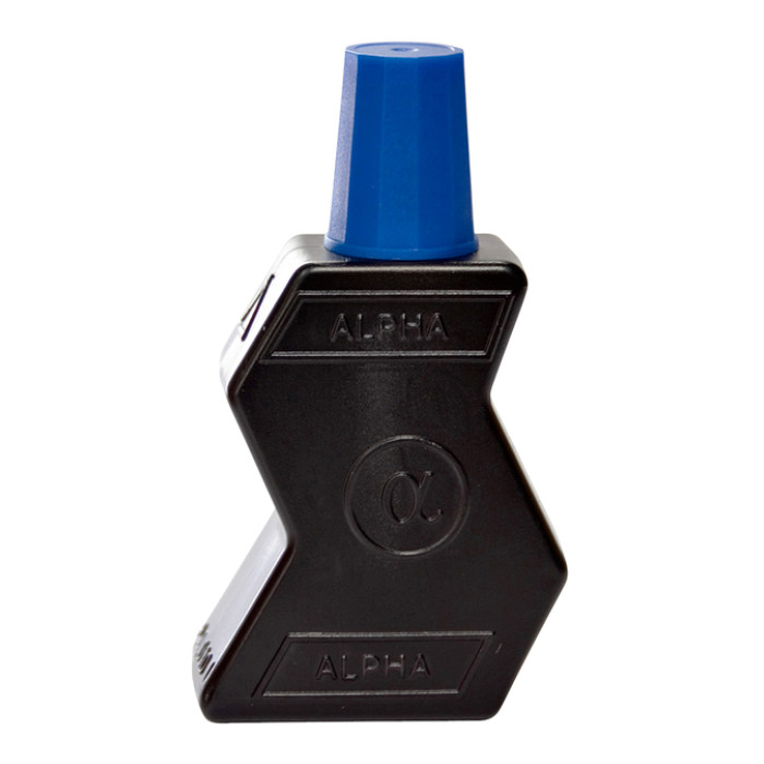 Stempelinkt Colop 803 30ml blauw