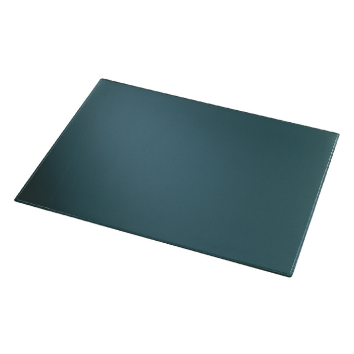 Onderlegger Rillstab 50x65cm zwart