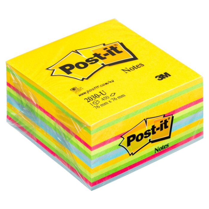 product-thumbnail