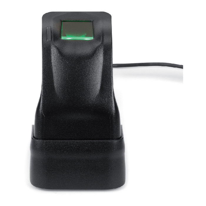 TimeMoto FP-150 USB fingerprint reader