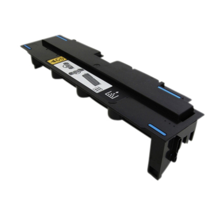 Opvangbak toner Kyocera WT-5190