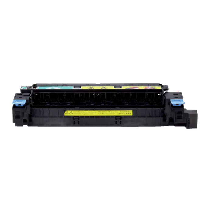 Maintenance kit HP CE515A