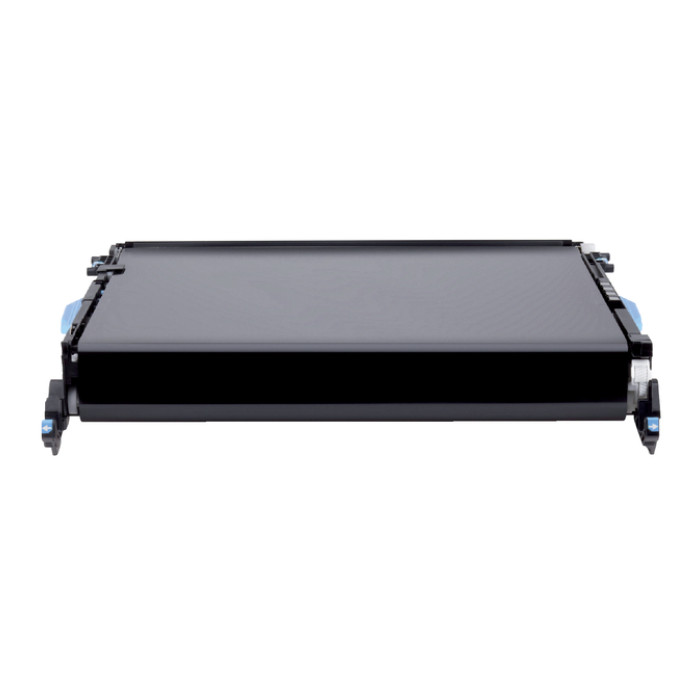 Transfer kit HP CE516A