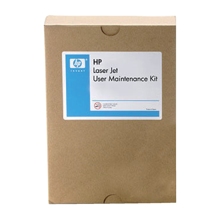 Maintenance kit HP F2G77A