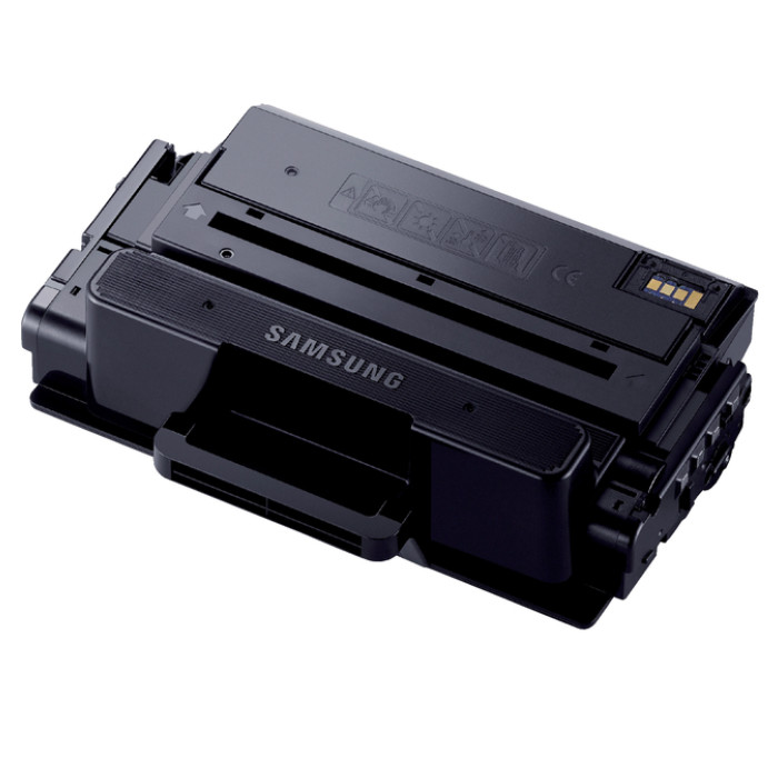 Tonercartridge Sam/hp MLT-D203S SU907A zwart