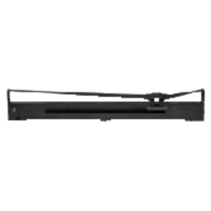 Lint Epson SO15336 voor LQ-2090 nylon zwart