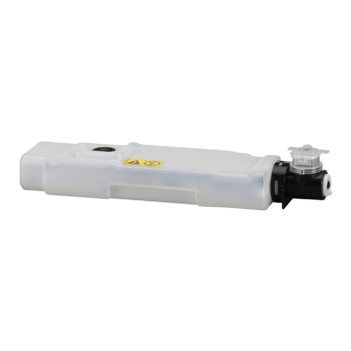 Opvangbak toner Kyocera WT-860