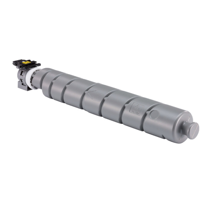 Opvangbak toner Kyocera WT-8500