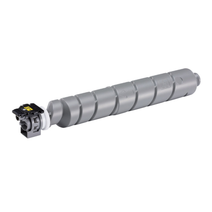Opvangbak toner Kyocera WT-8500