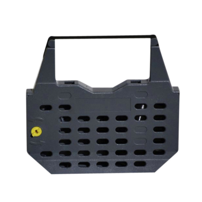 Lint groep 177C Correctable zwart