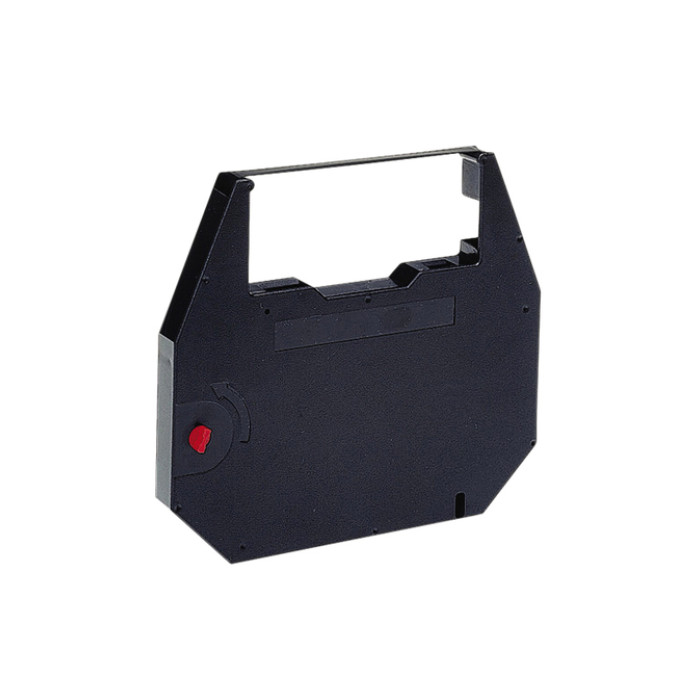Lint groep 186C Correctable zwart
