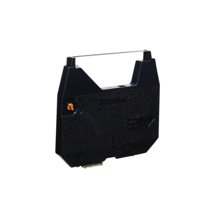Lint groep 153C Correctable zwart