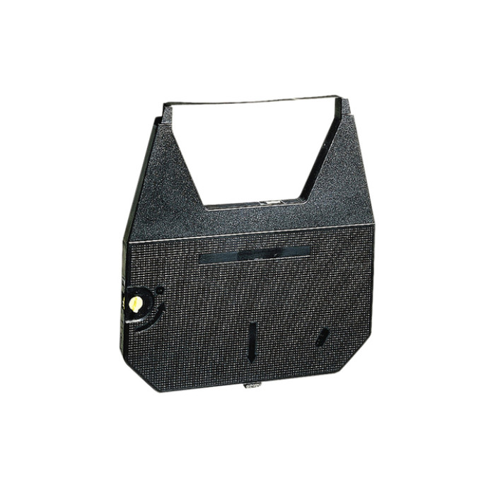 Lint groep 154C Correctable zwart