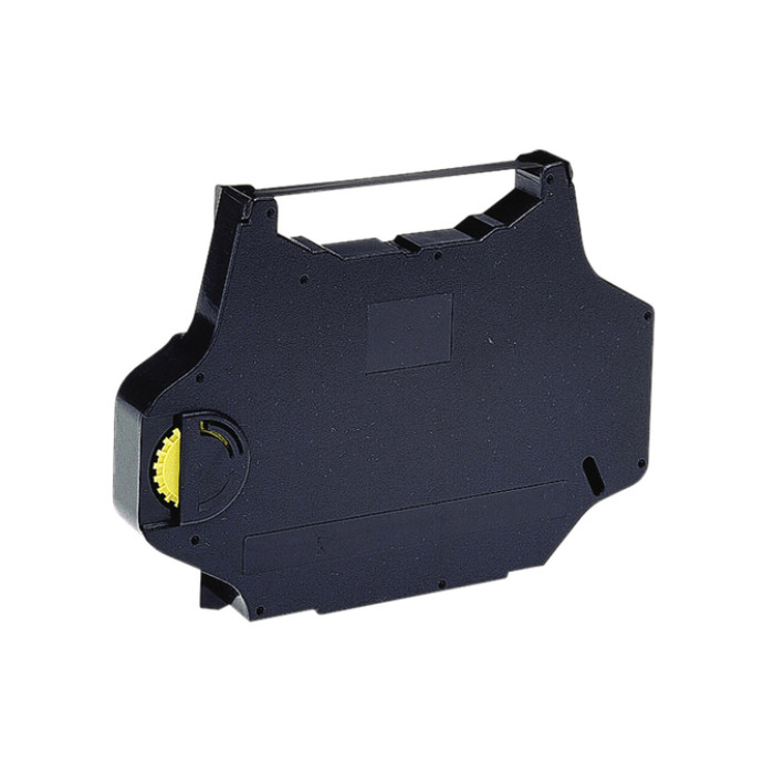 Lint groep 188C Correctable zwart