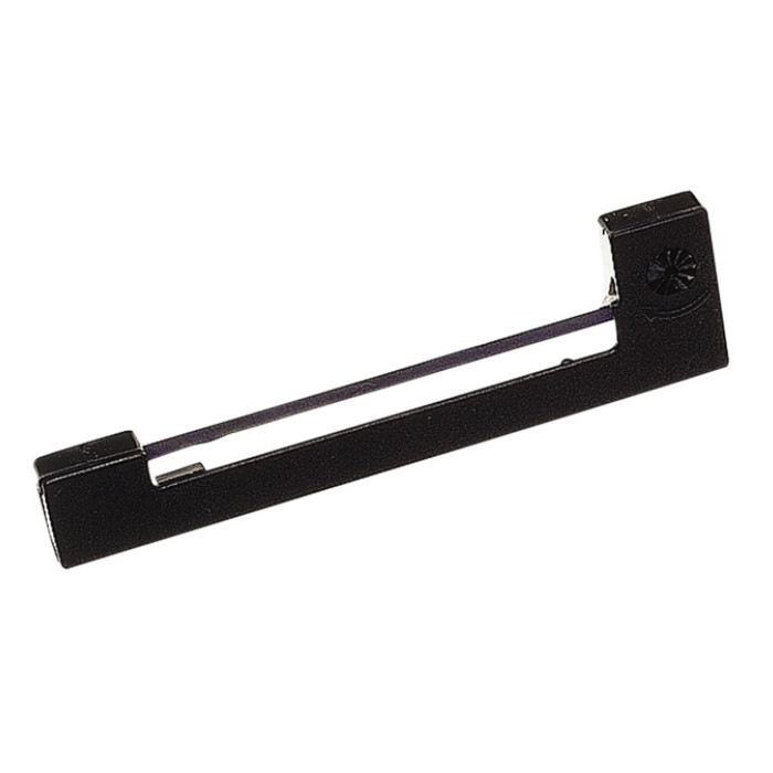 Lint tbv Epson ERC09 zwart