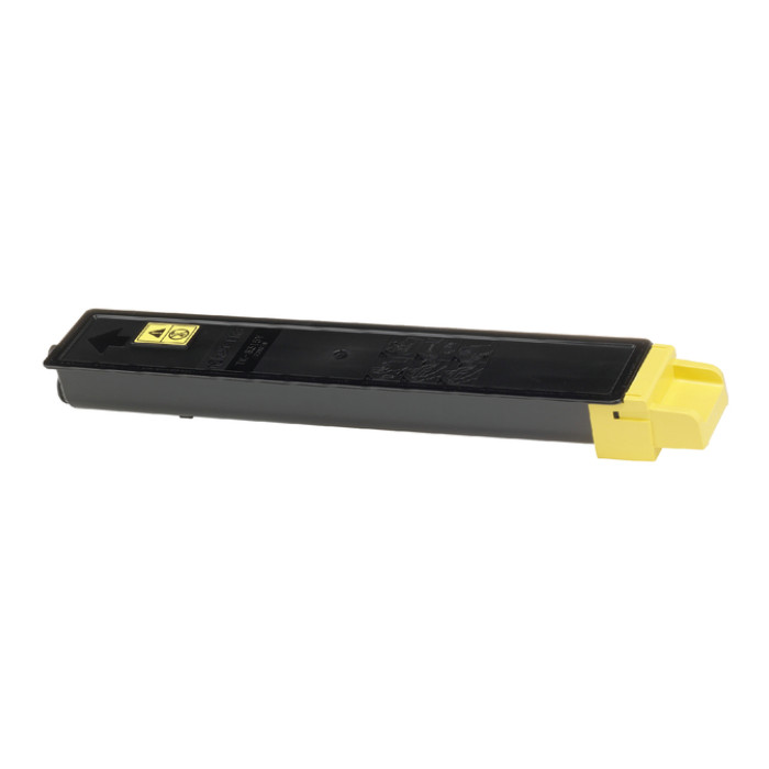 Toner Kyocera TK-8315Y geel