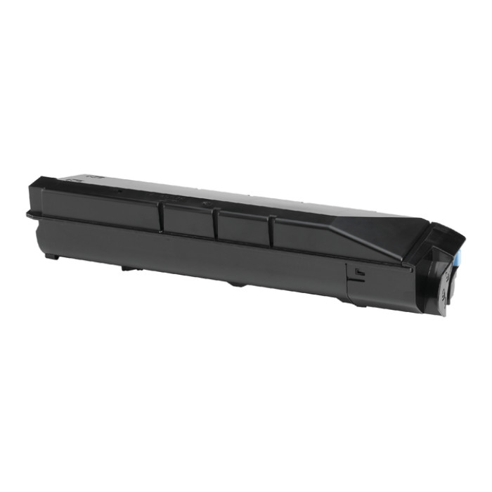 Toner Kyocera TK-8505K zwart