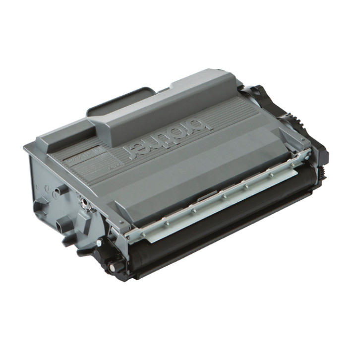 Toner Brother TN-3430 zwart
