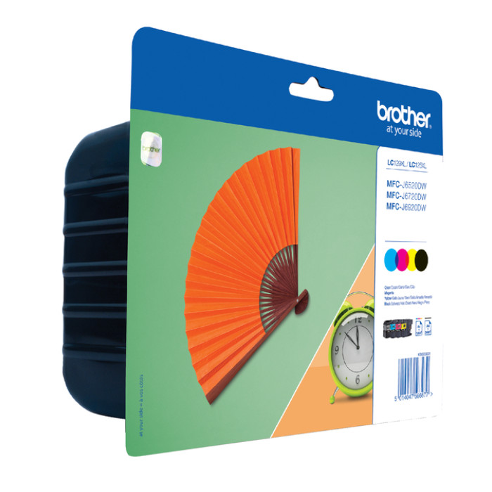product-thumbnail