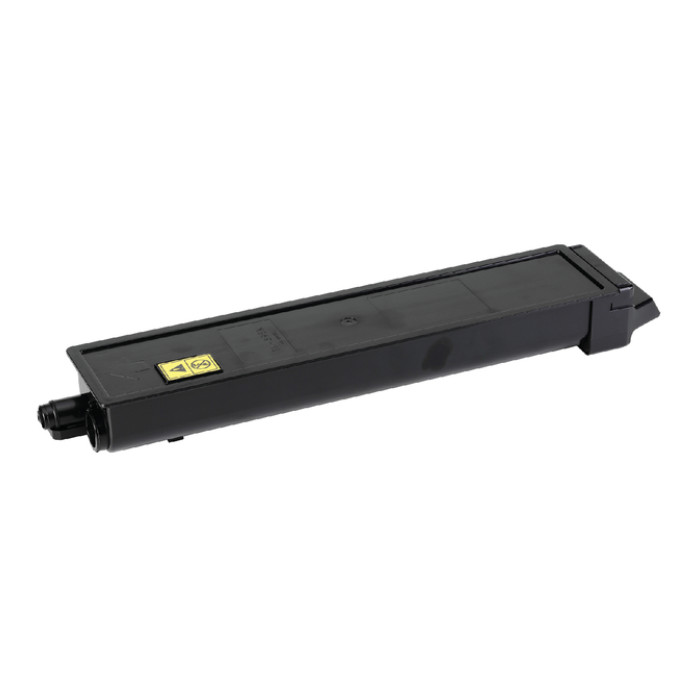 Toner Kyocera TK-895K zwart