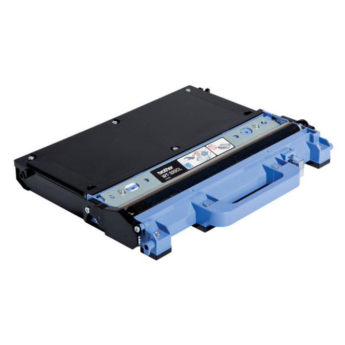 Opvangbak toner Brother WT-320CL