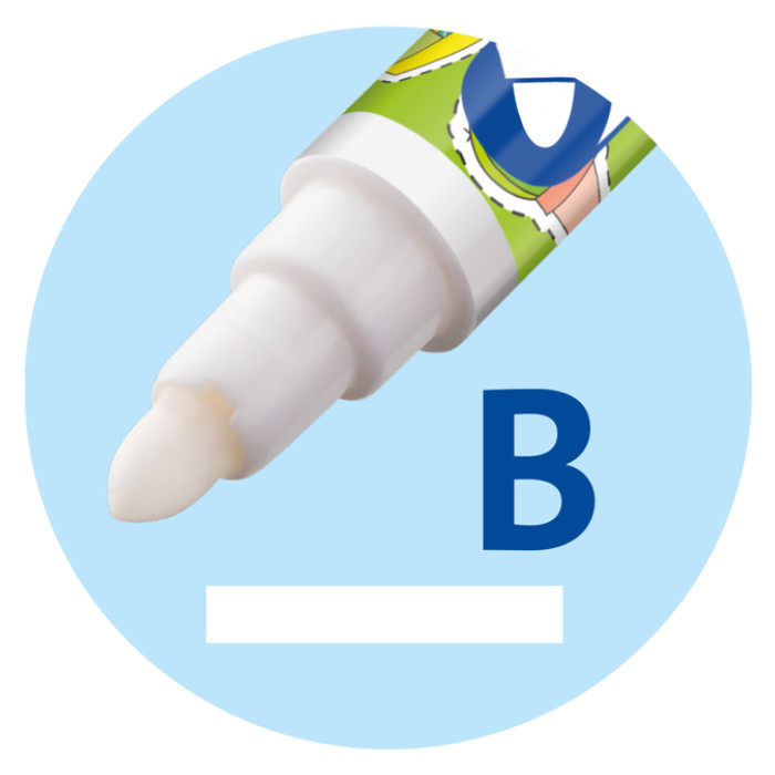 product-thumbnail