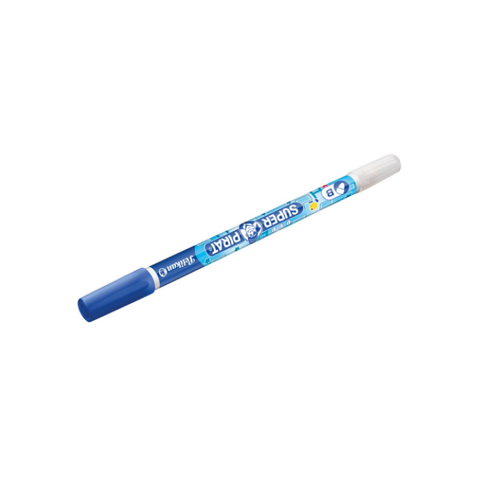 product-thumbnail