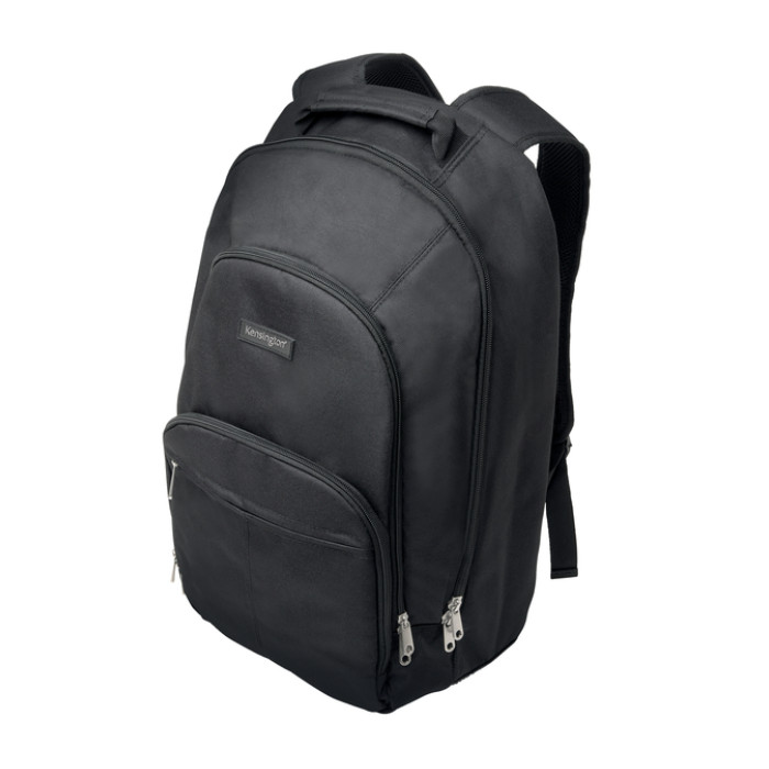 Laptoprugzak Kensington SP25 Classic 15.6" zwart