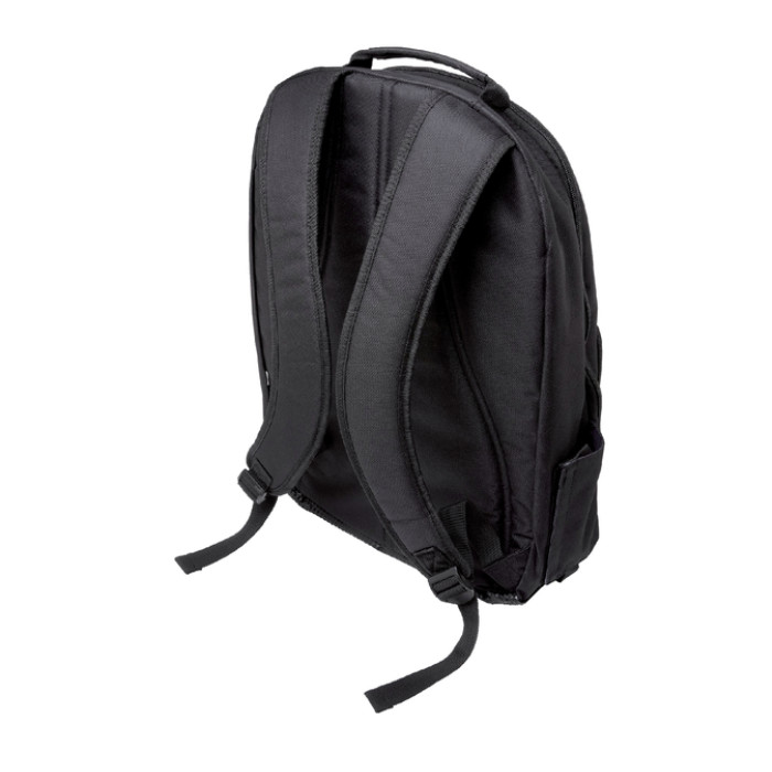 Laptoptas rugzak Kensington SP25 15.6" zwart