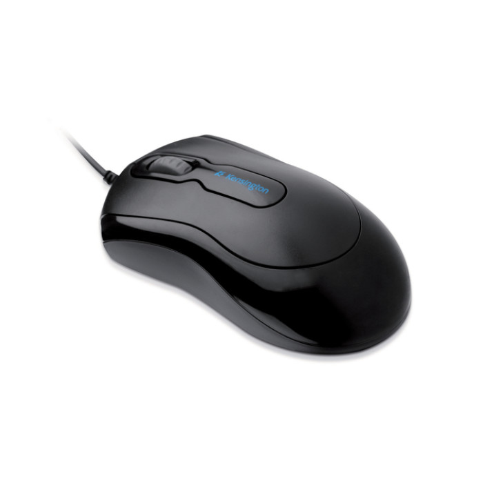 Muis Kensington Mouse in a Box bedraad