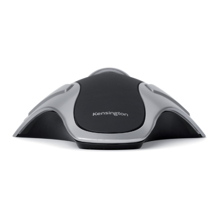 Trackball Kensington orbit optisch