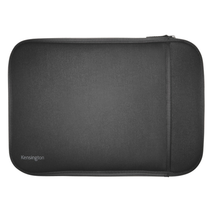Laptophoes Kensington universeel 11.6" zwart