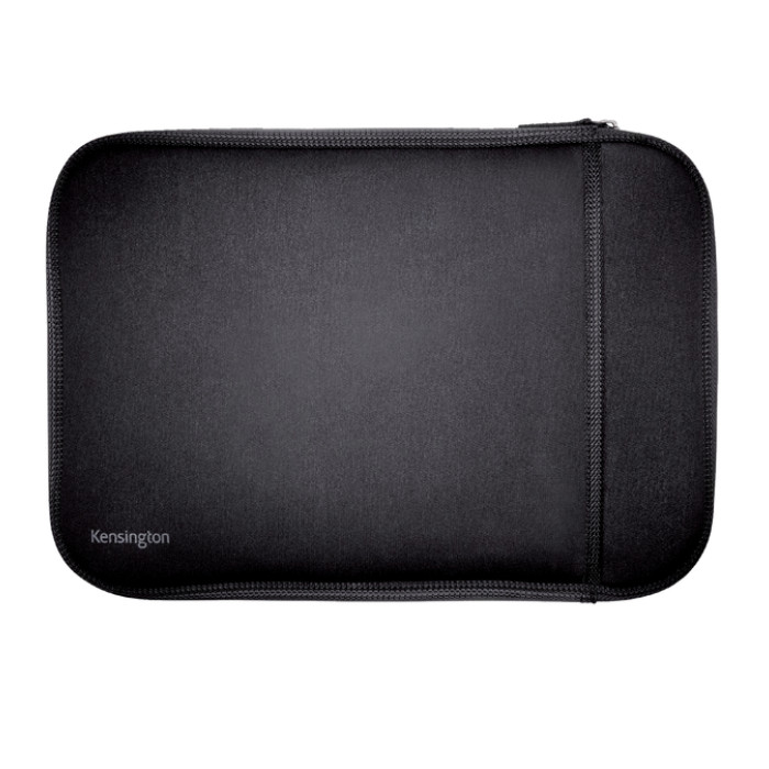 Laptoptas Kensington universele hoes 11.6 zwart