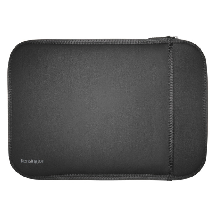 Laptophoes Kensington universeel 14"