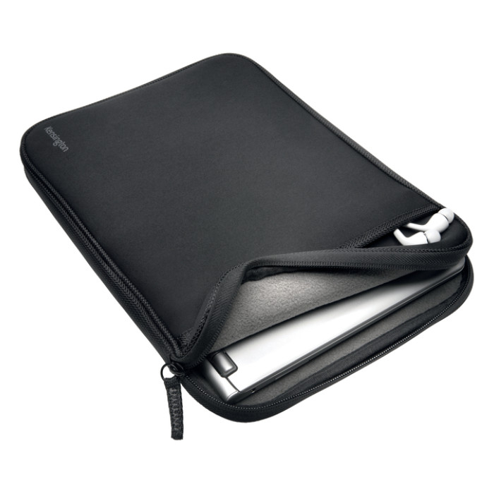 Laptophoes Kensington universeel 14"