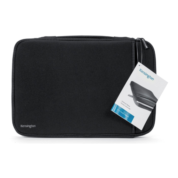 Laptophoes Kensington universeel 35.6cm