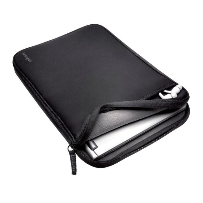 Laptophoes Kensington universeel 35.6cm