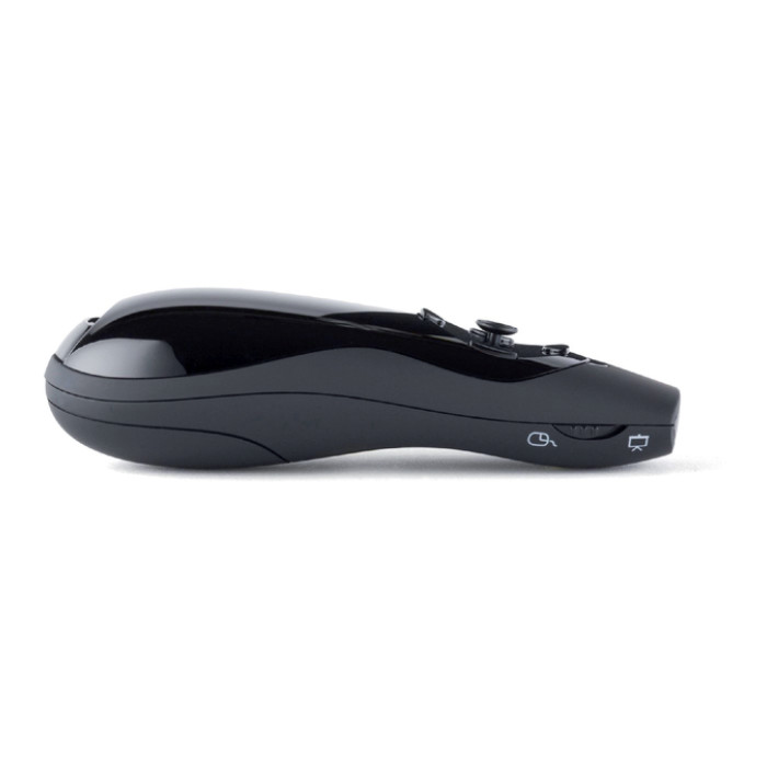 Laserpointer Kensington presenter expert groene laser