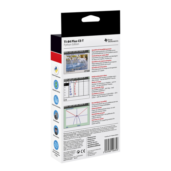 product-thumbnail