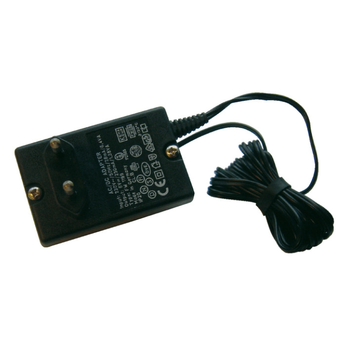 Adapter Casio AD-A60024
